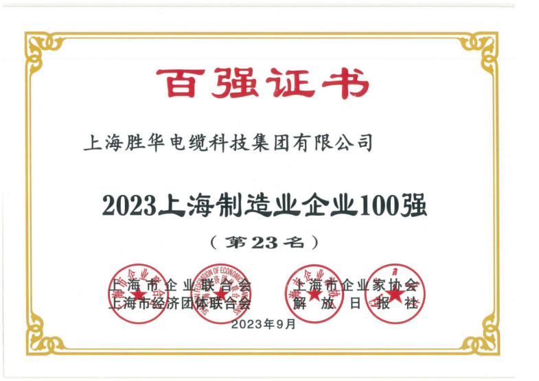 2023上海制造业企业100强.png