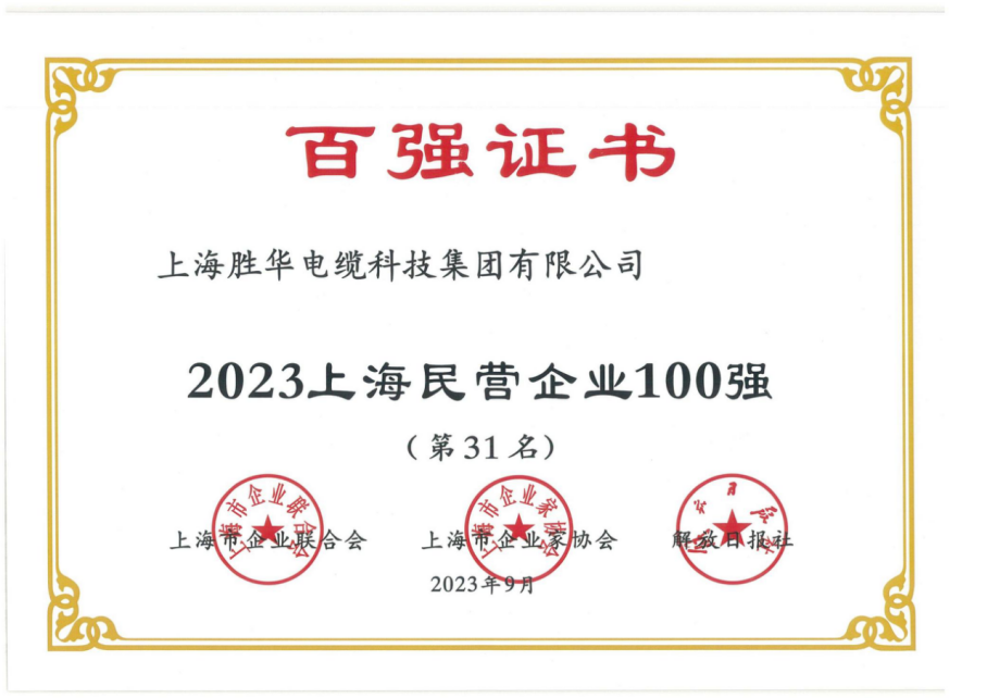 2023上海民营企业100强.png