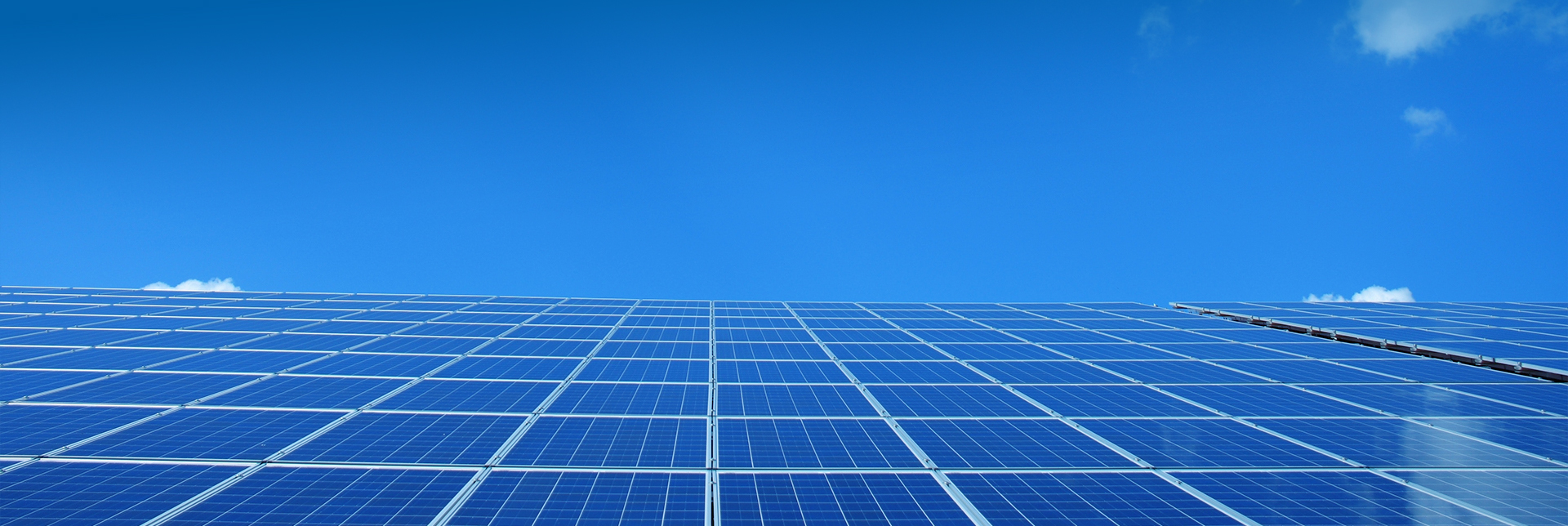 首页| 888集团电子游戏官方网站