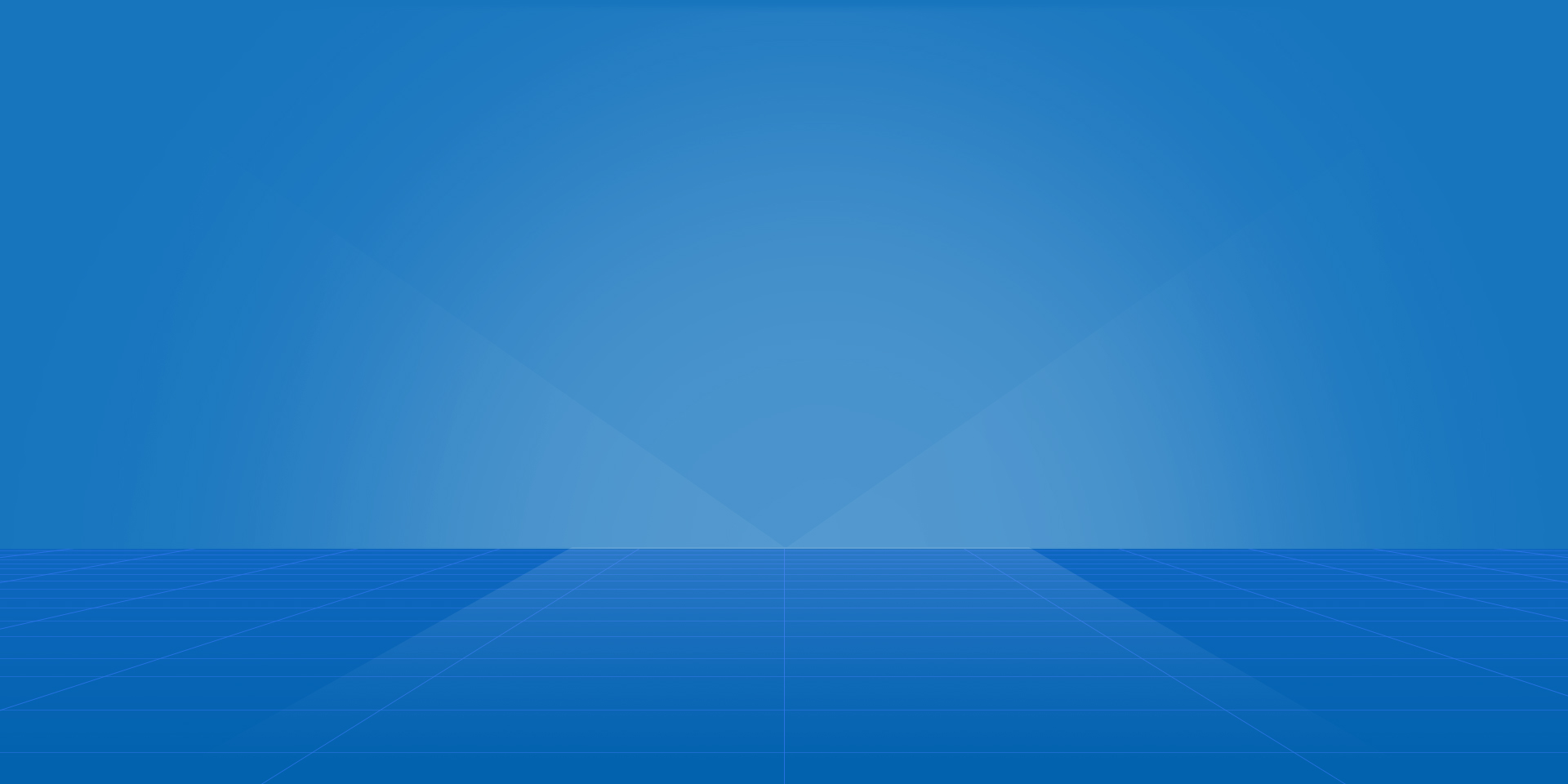 首页| 888集团电子游戏官方网站