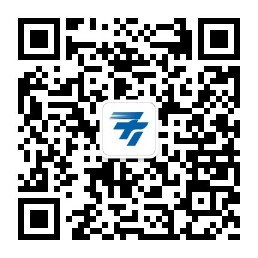 首页| 888集团电子游戏官方网站