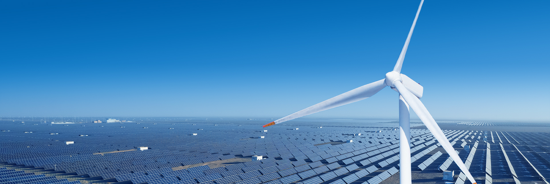 首页| 888集团电子游戏官方网站