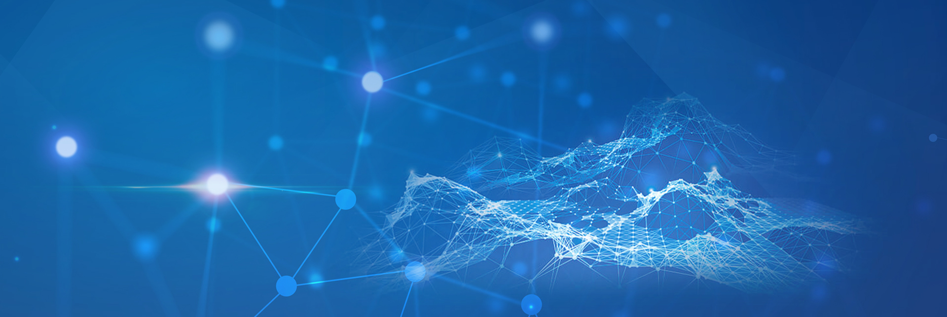 首页| 888集团电子游戏官方网站