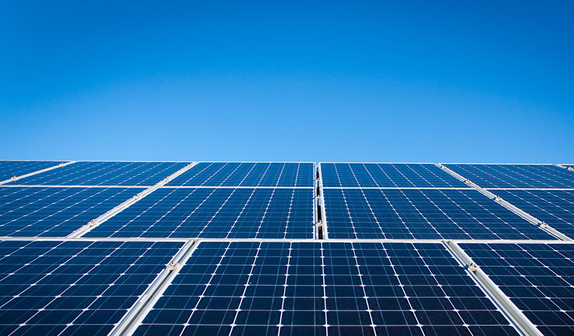 首页| 888集团电子游戏官方网站