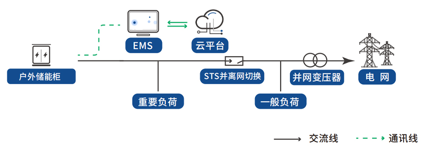 首页| 888集团电子游戏官方网站