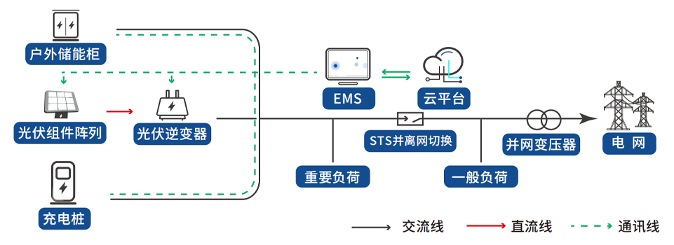 首页| 888集团电子游戏官方网站