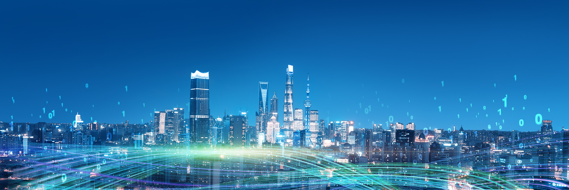 首页| 888集团电子游戏官方网站