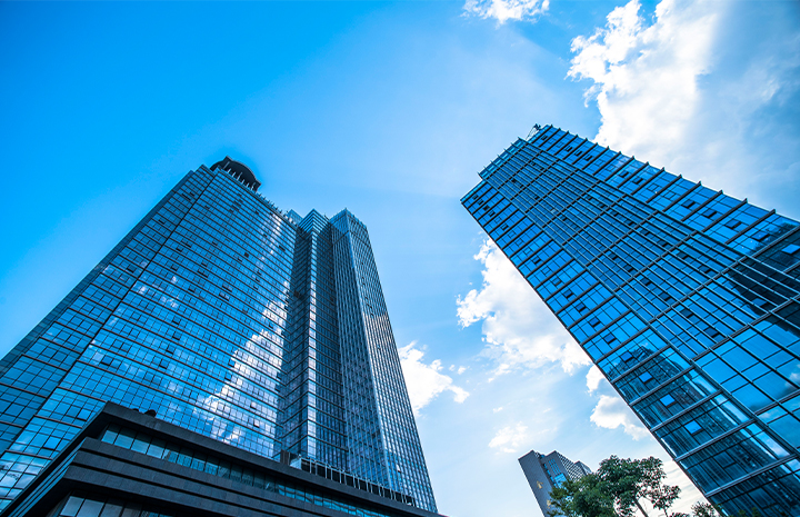 首页| 888集团电子游戏官方网站