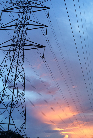 首页| 888集团电子游戏官方网站