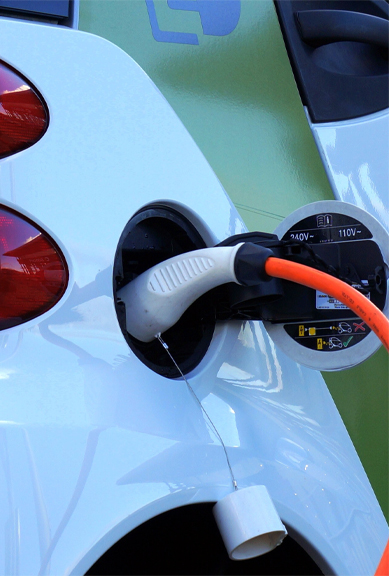 首页| 888集团电子游戏官方网站