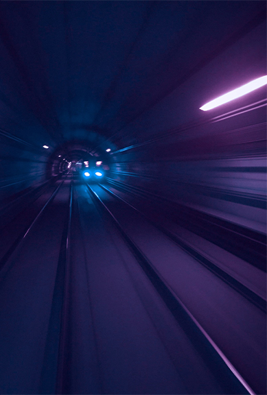 首页| 888集团电子游戏官方网站