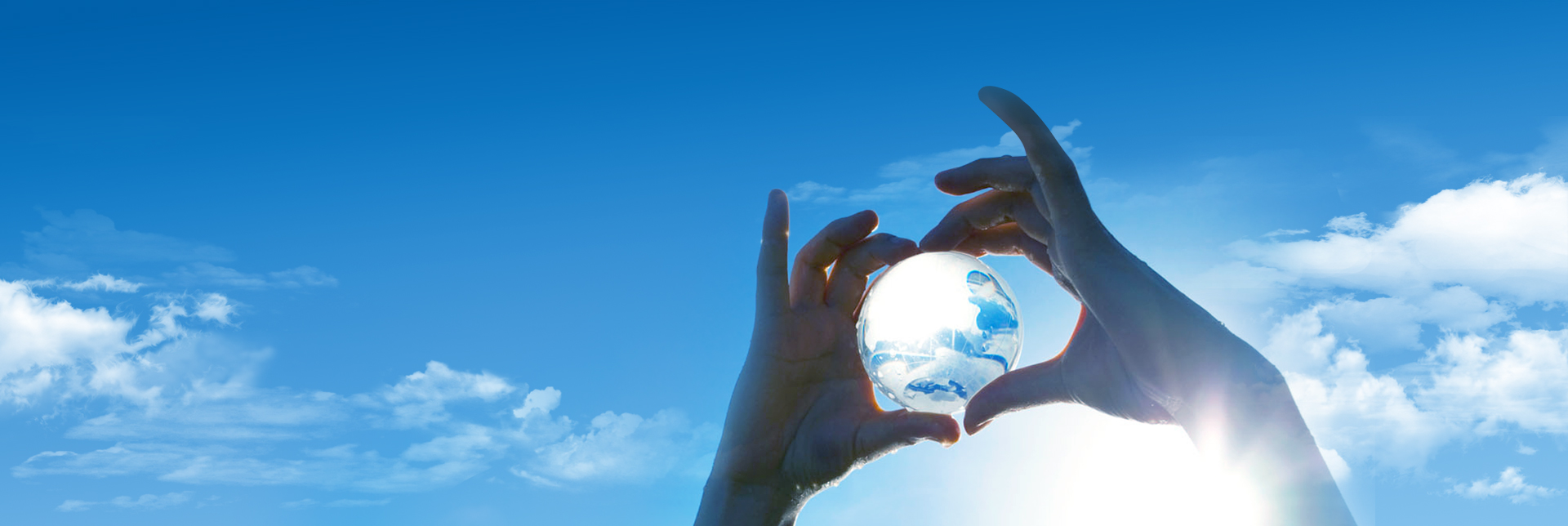 首页| 888集团电子游戏官方网站