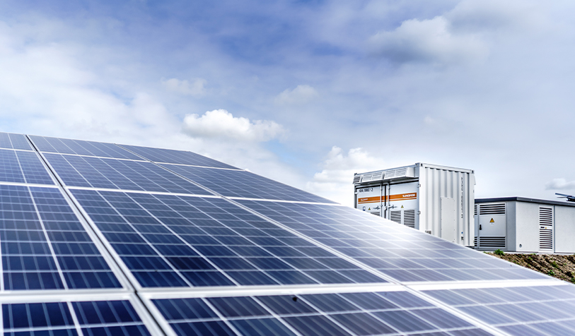 首页| 888集团电子游戏官方网站