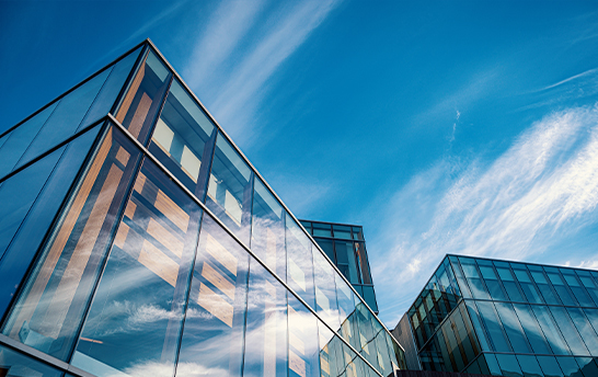 首页| 888集团电子游戏官方网站