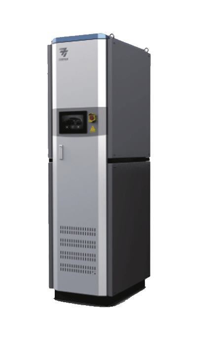 首页| 888集团电子游戏官方网站