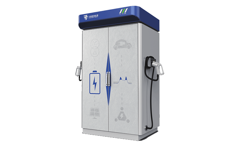 首页| 888集团电子游戏官方网站