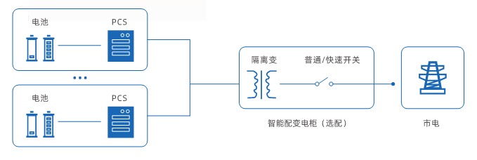 首页| 888集团电子游戏官方网站