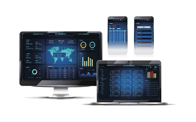 首页| 888集团电子游戏官方网站