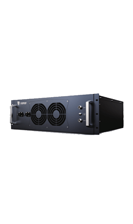 首页| 888集团电子游戏官方网站