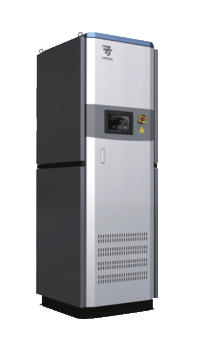 首页| 888集团电子游戏官方网站