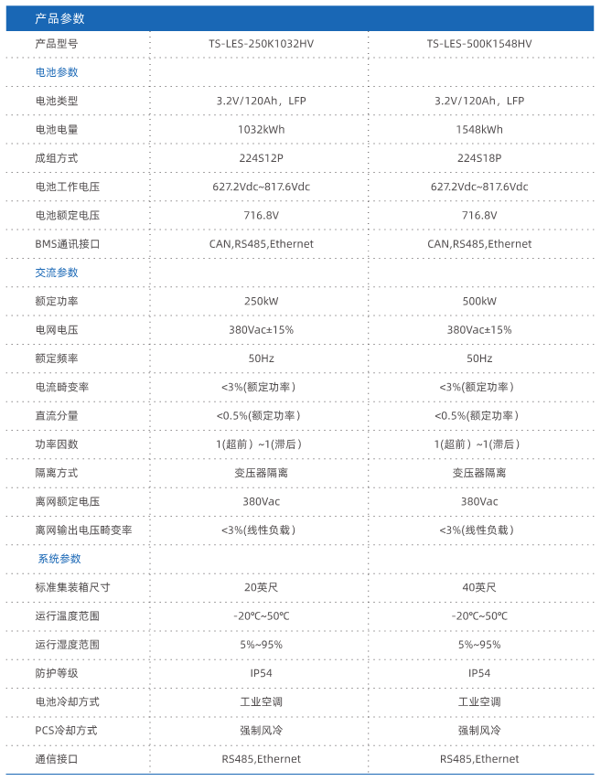首页| 888集团电子游戏官方网站
