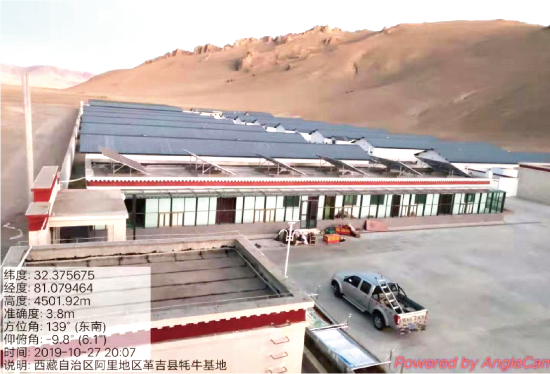 首页| 888集团电子游戏官方网站