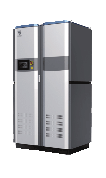 首页| 888集团电子游戏官方网站