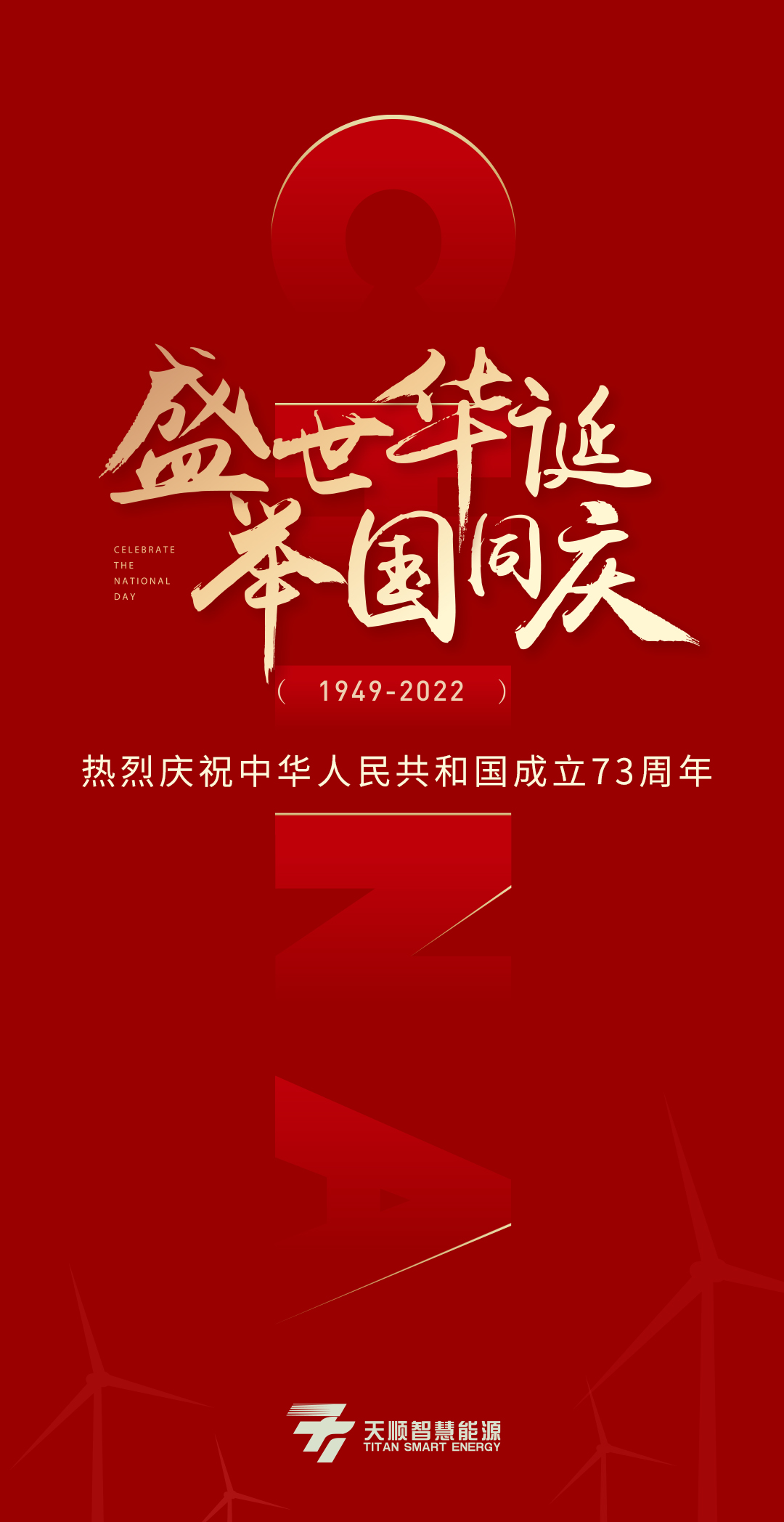 首页| 888集团电子游戏官方网站