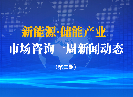 首页| 888集团电子游戏官方网站