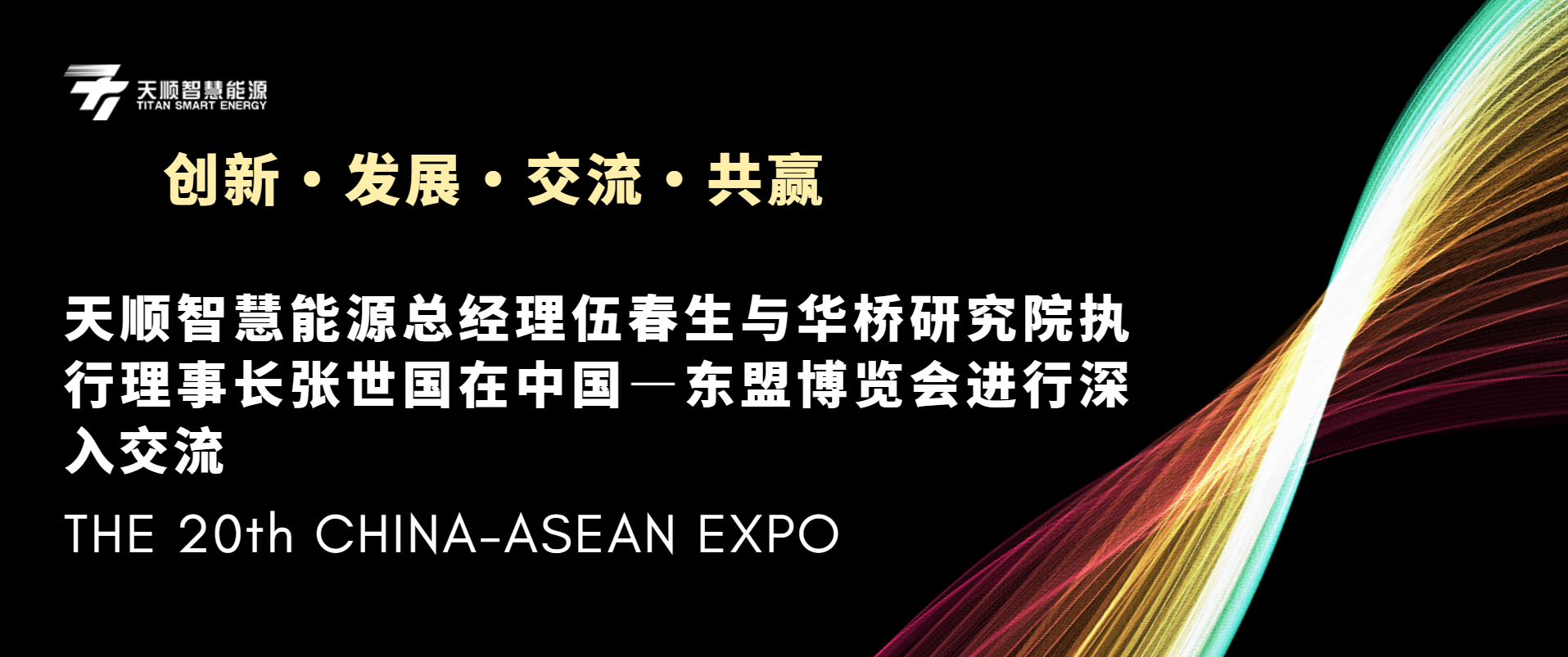 首页| 888集团电子游戏官方网站