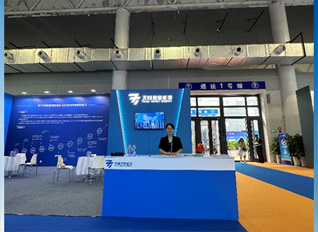 首页| 888集团电子游戏官方网站