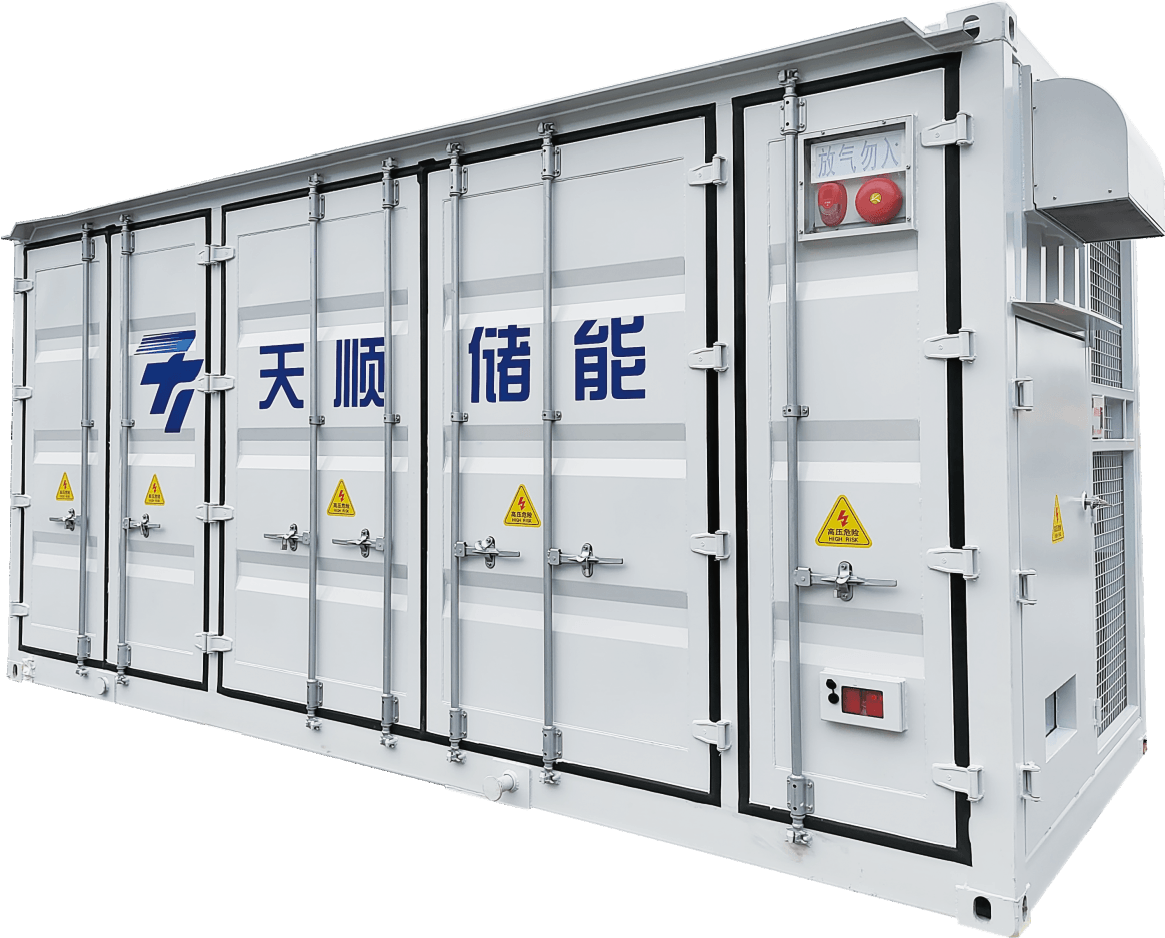 首页| 888集团电子游戏官方网站