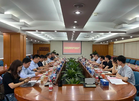 首页| 888集团电子游戏官方网站